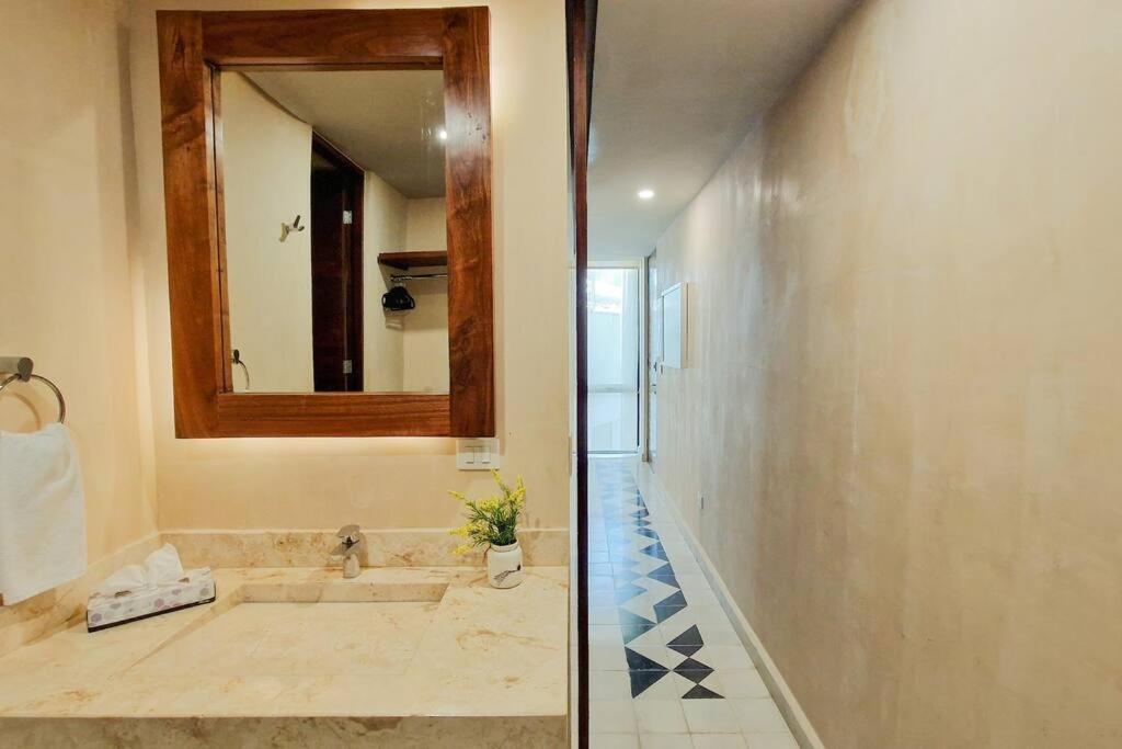 Moderno Y Eco-friendly Loft 3 By Noox Appartement *